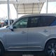 YV4H60CE5R1221753 2024 Volvo Xc90 Recharge Plug-In Hybrid T8 Plus Bright Theme 7-Seater auction photo thumbnail 15