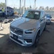 YV4H60CE5R1221753 2024 Volvo Xc90 Recharge Plug-In Hybrid T8 Plus Bright Theme 7-Seater auction photo thumbnail 2