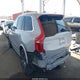 YV4H60CE5R1221753 2024 Volvo Xc90 Recharge Plug-In Hybrid T8 Plus Bright Theme 7-Seater auction photo thumbnail 3
