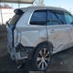 YV4H60CE5R1221753 2024 Volvo Xc90 Recharge Plug-In Hybrid T8 Plus Bright Theme 7-Seater auction photo thumbnail 6