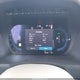 YV4H60CE5R1221753 2024 Volvo Xc90 Recharge Plug-In Hybrid T8 Plus Bright Theme 7-Seater auction photo thumbnail 7
