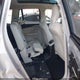 YV4H60CE5R1221753 2024 Volvo Xc90 Recharge Plug-In Hybrid T8 Plus Bright Theme 7-Seater auction photo thumbnail 8