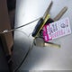 19XFB2F58CE034136 2012 Honda Civic Lx auction photo thumbnail 11