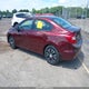 19XFB2F58CE034136 2012 Honda Civic Lx auction photo thumbnail 3