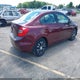 19XFB2F58CE034136 2012 Honda Civic Lx auction photo thumbnail 4