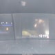 19XFB2F58CE034136 2012 Honda Civic Lx auction photo thumbnail 7