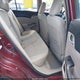 19XFB2F58CE034136 2012 Honda Civic Lx auction photo thumbnail 8