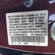 19XFB2F58CE034136 2012 Honda Civic Lx auction photo thumbnail 9