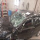 ML32AUHJ5RH033667 2024 Mitsubishi Mirage Le auction photo thumbnail 6