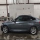 WBA3X9C53FD868156 2015 BMW 335I Gran Turismo xDrive auction photo thumbnail 14