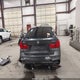WBA3X9C53FD868156 2015 BMW 335I Gran Turismo xDrive auction photo thumbnail 16