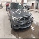 WBA3X9C53FD868156 2015 BMW 335I Gran Turismo xDrive auction photo thumbnail 17