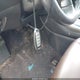 5N1AL0MM5EC549283 2014 Infiniti Qx60 auction photo thumbnail 11