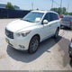 5N1AL0MM5EC549283 2014 Infiniti Qx60 auction photo thumbnail 2