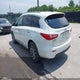 5N1AL0MM5EC549283 2014 Infiniti Qx60 auction photo thumbnail 3