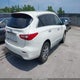 5N1AL0MM5EC549283 2014 Infiniti Qx60 auction photo thumbnail 4