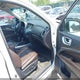 5N1AL0MM5EC549283 2014 Infiniti Qx60 auction photo thumbnail 5