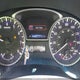 5N1AL0MM5EC549283 2014 Infiniti Qx60 auction photo thumbnail 7