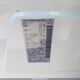 5N1AL0MM5EC549283 2014 Infiniti Qx60 auction photo thumbnail 9