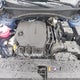 5NMJECDE1SH500295 2025 Hyundai Tucson Limited auction photo thumbnail 10