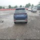 5NMJECDE1SH500295 2025 Hyundai Tucson Limited auction photo thumbnail 16