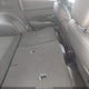 5NMJECDE1SH500295 2025 Hyundai Tucson Limited auction photo thumbnail 8