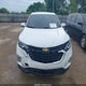 2GNAXTEV9M6138954 2021 Chevrolet Equinox Awd 2Fl auction photo thumbnail 12