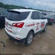 2GNAXTEV9M6138954 2021 Chevrolet Equinox Awd 2Fl auction photo thumbnail 4