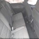 2GNAXTEV9M6138954 2021 Chevrolet Equinox Awd 2Fl auction photo thumbnail 8