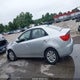 KNAFU4A25A5823949 2010 Kia Forte Ex auction photo thumbnail 14