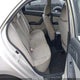 KNAFU4A25A5823949 2010 Kia Forte Ex auction photo thumbnail 8