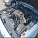 2MEFM75WX3X615552 2003 Mercury Grand Marquis Ls auction photo thumbnail 10