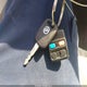 2MEFM75WX3X615552 2003 Mercury Grand Marquis Ls auction photo thumbnail 11