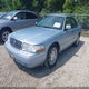2MEFM75WX3X615552 2003 Mercury Grand Marquis Ls auction photo thumbnail 2