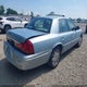 2MEFM75WX3X615552 2003 Mercury Grand Marquis Ls auction photo thumbnail 4