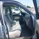 2MEFM75WX3X615552 2003 Mercury Grand Marquis Ls auction photo thumbnail 5