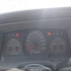 2MEFM75WX3X615552 2003 Mercury Grand Marquis Ls auction photo thumbnail 7