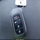 7FARS6H57RE024125 2024 Honda Cr-V Hybrid Sport auction photo thumbnail 11