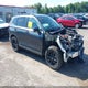 7FARS6H57RE024125 2024 Honda Cr-V Hybrid Sport auction photo thumbnail 1