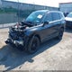 7FARS6H57RE024125 2024 Honda Cr-V Hybrid Sport auction photo thumbnail 2