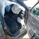 7FARS6H57RE024125 2024 Honda Cr-V Hybrid Sport auction photo thumbnail 5