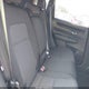 7FARS6H57RE024125 2024 Honda Cr-V Hybrid Sport auction photo thumbnail 8