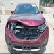 2HKRW2H55JH623801 2018 Honda Cr-V Ex auction photo thumbnail 12