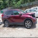 2HKRW2H55JH623801 2018 Honda Cr-V Ex auction photo thumbnail 13