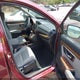 2HKRW2H55JH623801 2018 Honda Cr-V Ex auction photo thumbnail 5