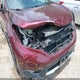 2HKRW2H55JH623801 2018 Honda Cr-V Ex auction photo thumbnail 6