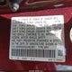 2HKRW2H55JH623801 2018 Honda Cr-V Ex auction photo thumbnail 9