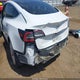 5YJ3E1EAXJF053717 2018 Tesla Model 3 Long Range/Mid Range auction photo thumbnail 6