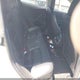 5YJ3E1EAXJF053717 2018 Tesla Model 3 Long Range/Mid Range auction photo thumbnail 8