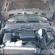 1D7HA18N56S642450 2006 Dodge Ram 1500 Slt auction photo thumbnail 10